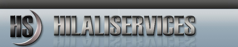 Hilaliservices
