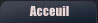 Acceuil