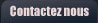 Contactez nous